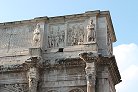 Roma 13 Pic 4