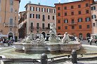 Roma 13 Pic 50