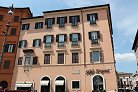 Roma 13 Pic 51