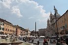 Roma 13 Pic 52