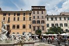 Roma 13 Pic 53