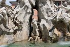 Roma 13 Pic 54