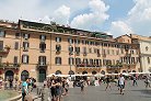 Roma 13 Pic 55