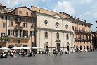 Roma 13 Pic 56