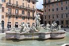 Roma 13 Pic 57