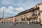 Roma 13 Pic 58