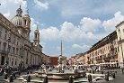 Roma 13 Pic 59