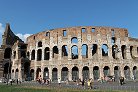 Roma 13 Pic 5