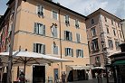 Roma 13 Pic 60