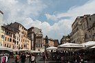 Roma 13 Pic 61