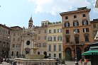 Roma 13 Pic 62