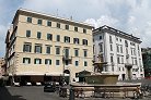 Roma 13 Pic 63