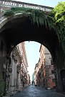 Roma 13 Pic 64