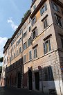Roma 13 Pic 65