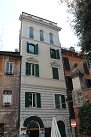 Roma 13 Pic 66