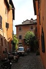 Roma 13 Pic 67