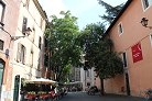 Roma 13 Pic 68