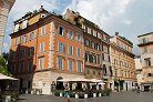 Roma 13 Pic 69