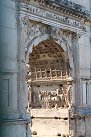 Roma 13 Pic 6