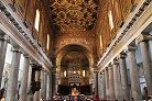 Roma 13 Pic 70