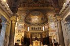 Roma 13 Pic 71