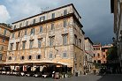 Roma 13 Pic 72