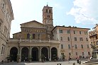 Roma 13 Pic 73