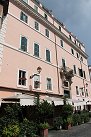 Roma 13 Pic 74