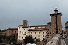 Roma 13 Pic 75