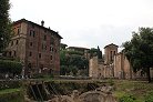 Roma 13 Pic 76