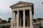 Roma 13 Pic 77