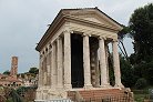 Roma 13 Pic 78
