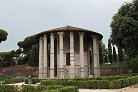 Roma 13 Pic 79
