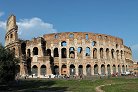Roma 13 Pic 7