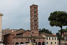 Roma 13 Pic 80