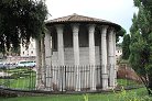 Roma 13 Pic 81