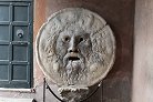 Roma 13 Pic 82
