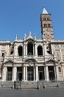 Roma 13 Pic 86