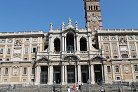 Roma 13 Pic 87