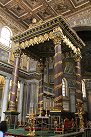 Roma 13 Pic 88