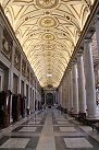 Roma 13 Pic 89