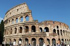 Roma 13 Pic 8