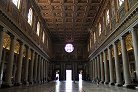 Roma 13 Pic 91
