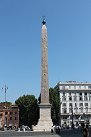 Roma 13 Pic 92
