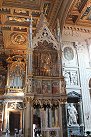 Roma 13 Pic 94