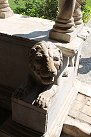 Roma 13 Pic 95