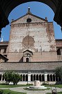 Roma 13 Pic 96