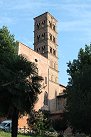Roma 13 Pic 9