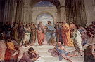 Roma 91 Pic 3