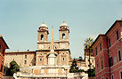 Roma 91 Pic 4